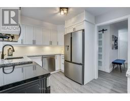 392 BEACHWOOD AVENUE - 13