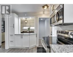 392 BEACHWOOD AVENUE - 14