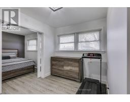 392 BEACHWOOD AVENUE - 15