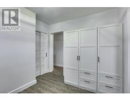 392 BEACHWOOD AVENUE - 16