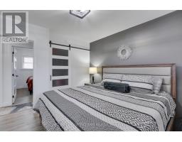 392 BEACHWOOD AVENUE - 19