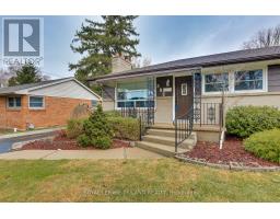 392 BEACHWOOD AVENUE - 2