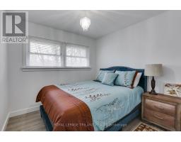 392 BEACHWOOD AVENUE - 23