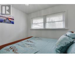 392 BEACHWOOD AVENUE - 24