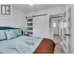 392 BEACHWOOD AVENUE - 25