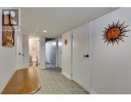 392 BEACHWOOD AVENUE - 27