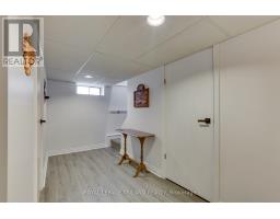 392 BEACHWOOD AVENUE - 28