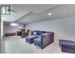 392 BEACHWOOD AVENUE - 29