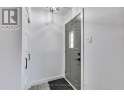 392 BEACHWOOD AVENUE - 3