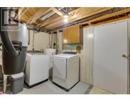392 BEACHWOOD AVENUE - 35