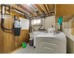 392 BEACHWOOD AVENUE - 36