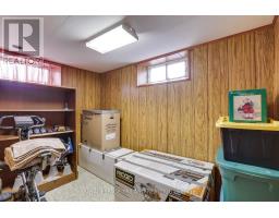 392 BEACHWOOD AVENUE - 37