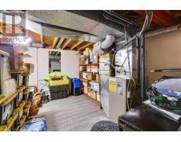 392 BEACHWOOD AVENUE - 38