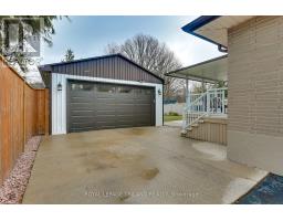 392 BEACHWOOD AVENUE - 39