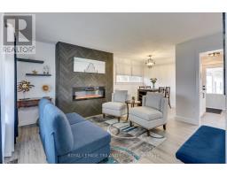 392 BEACHWOOD AVENUE - 4