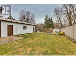 392 BEACHWOOD AVENUE - 40