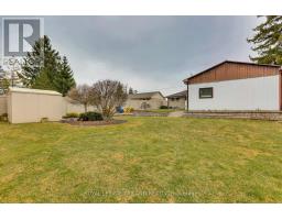 392 BEACHWOOD AVENUE - 41