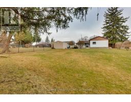 392 BEACHWOOD AVENUE - 42