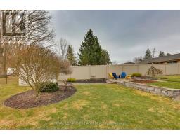 392 BEACHWOOD AVENUE - 43