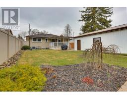 392 BEACHWOOD AVENUE - 44