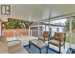 392 BEACHWOOD AVENUE - 46