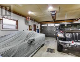 392 BEACHWOOD AVENUE - 48