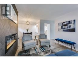 392 BEACHWOOD AVENUE - 5