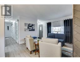 392 BEACHWOOD AVENUE - 7