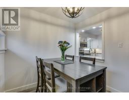 392 BEACHWOOD AVENUE - 8