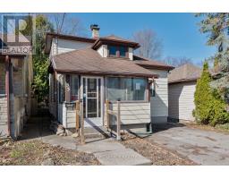 53 BOULLEE STREET - 1