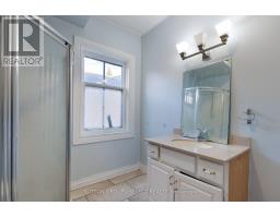 53 BOULLEE STREET - 11
