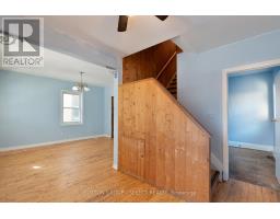 53 BOULLEE STREET - 12