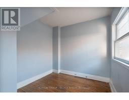 53 BOULLEE STREET - 13
