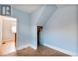53 BOULLEE STREET - 14
