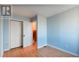 53 BOULLEE STREET - 16