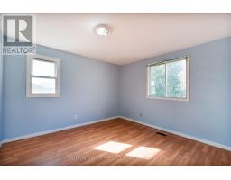 53 BOULLEE STREET - 17