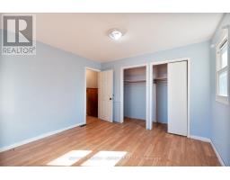 53 BOULLEE STREET - 18