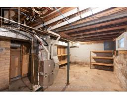 53 BOULLEE STREET - 19