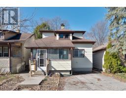 53 BOULLEE STREET - 2