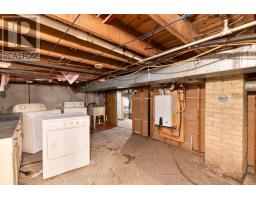 53 BOULLEE STREET - 21