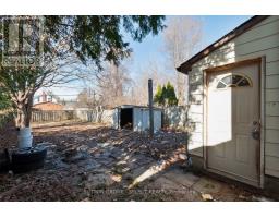 53 BOULLEE STREET - 22