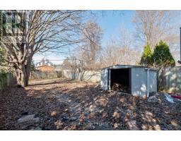 53 BOULLEE STREET - 23