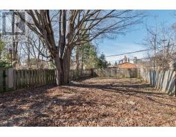 53 BOULLEE STREET - 24