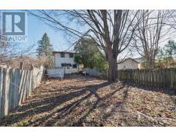 53 BOULLEE STREET - 25