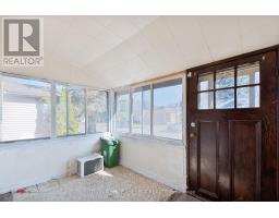 53 BOULLEE STREET - 4
