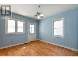 53 BOULLEE STREET - 6
