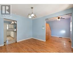 53 BOULLEE STREET - 7