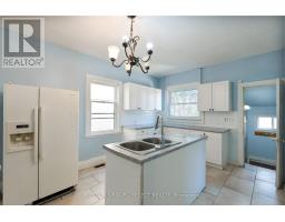 53 BOULLEE STREET - 9