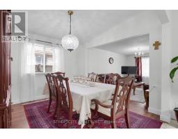 1360 IDYLWOOD ROAD E - 11