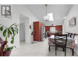1360 IDYLWOOD ROAD E - 12